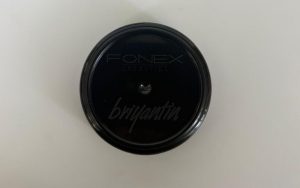 Plastik Kapaklarda Logo Çalışmaları