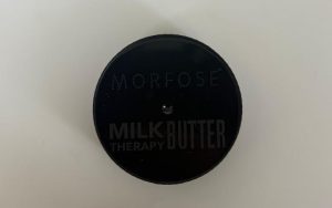 Plastik Kapaklarda Logo Çalışmaları